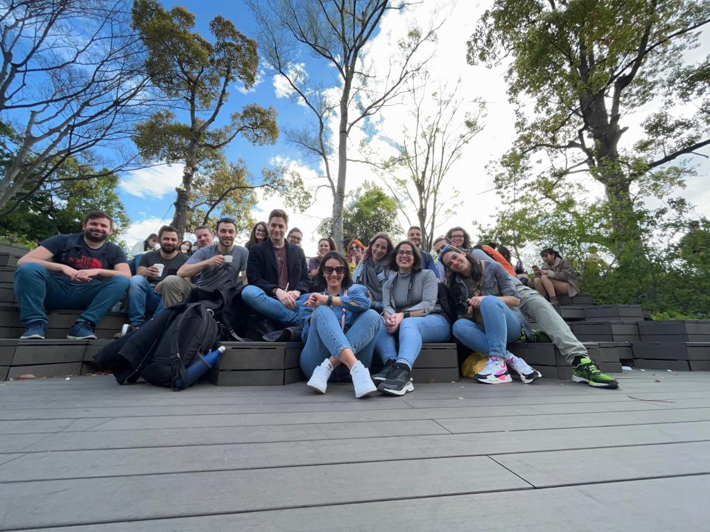 post_giappone_starbucks