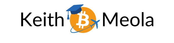 Keith Meola