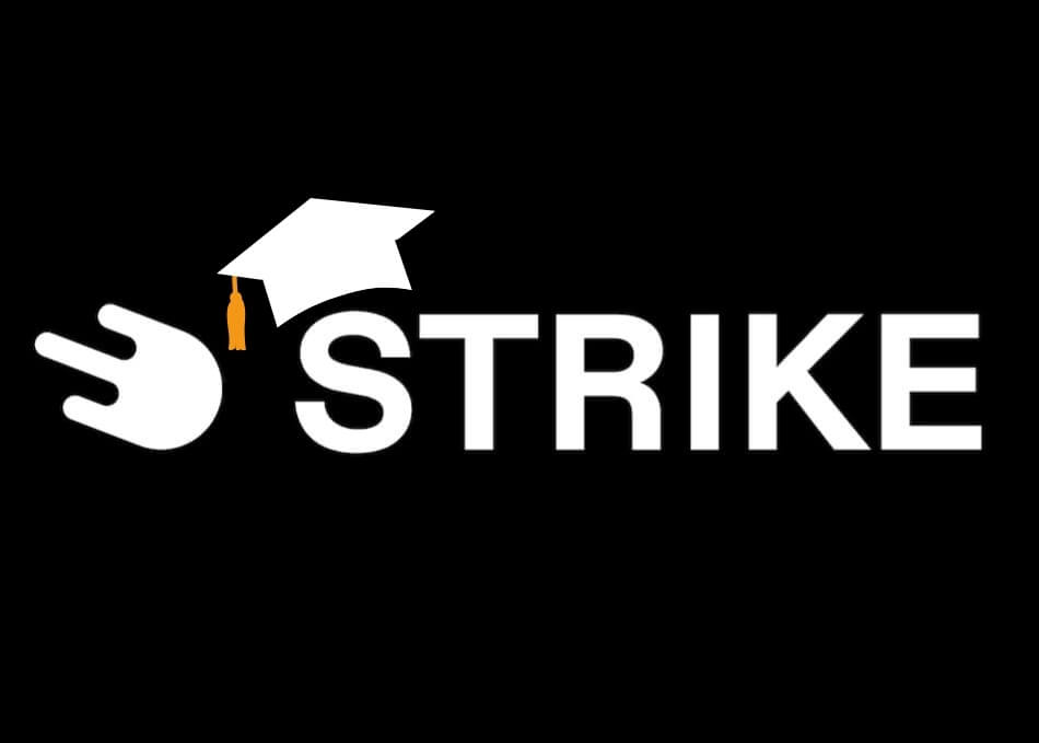 strike-learn-logo.jog